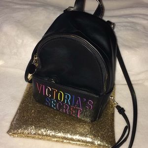 🔥Mini VS backpack